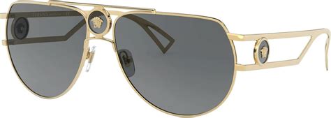 versace brillen herren|versace eyewear official website.